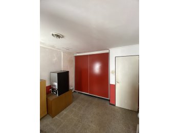 VENDO CASA +  DEPARTAMENTO CALLE CURA ARIAS MONTIEL