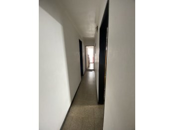 VENDO CASA +  DEPARTAMENTO CALLE CURA ARIAS MONTIEL
