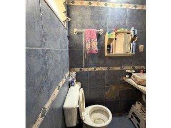 Duplex de 2 dormitorios en venta APTO CRÉDITO