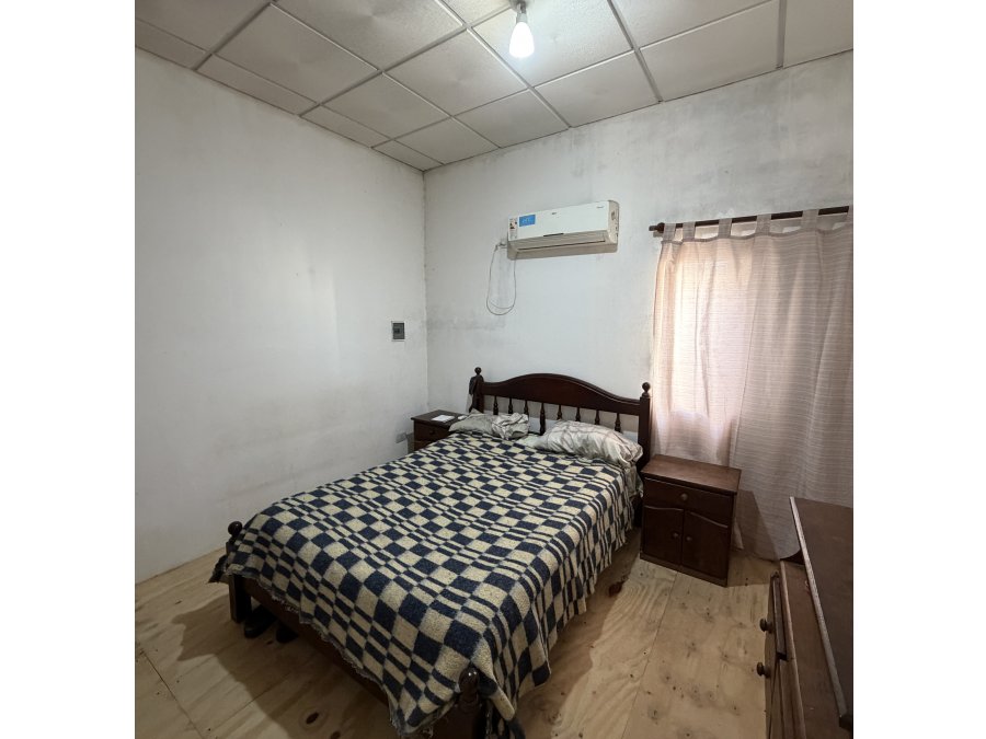 Duplex de 2 dormitorios en venta APTO CRÉDITO
