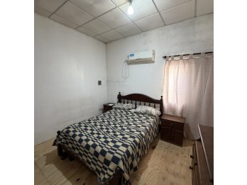 Duplex de 2 dormitorios en venta APTO CRÉDITO