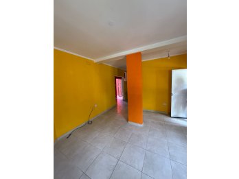 OPORTUNIDAD/SE VENDE PH EN PLANTA BAJA ZONA CENTRO