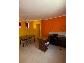 OPORTUNIDAD/SE VENDE PH EN PLANTA BAJA ZONA CENTRO