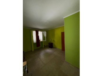 OPORTUNIDAD/SE VENDE PH EN PLANTA BAJA ZONA CENTRO