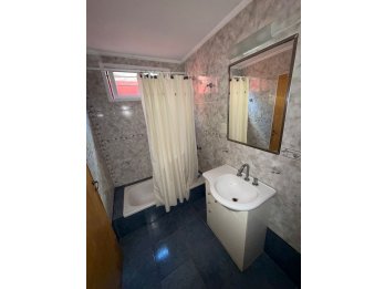 OPORTUNIDAD/SE VENDE PH EN PLANTA BAJA ZONA CENTRO