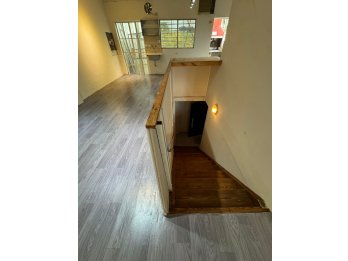 ✨🏢 ALQUILER – SALÓN / LOCAL MULTIFUNCIONAL | PARANÁ