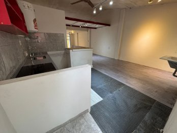 ✨🏢 ALQUILER – SALÓN / LOCAL MULTIFUNCIONAL | PARANÁ
