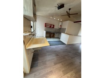 ✨🏢 ALQUILER – SALÓN / LOCAL MULTIFUNCIONAL | PARANÁ