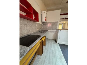 ✨🏢 ALQUILER – SALÓN / LOCAL MULTIFUNCIONAL | PARANÁ