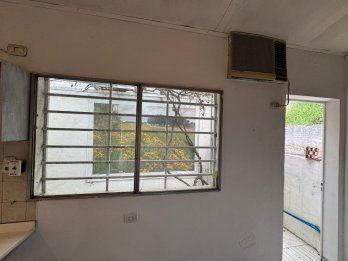 ✨🏢 ALQUILER – SALÓN / LOCAL MULTIFUNCIONAL | PARANÁ