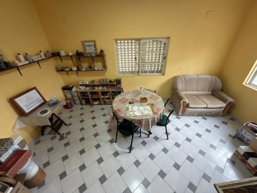 EN VENTA COMODA CASA 3 DORM - LISTA PARA MUDARTE !!!