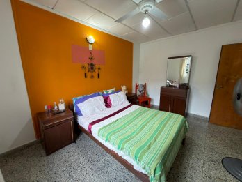 EN VENTA COMODA CASA 3 DORM - LISTA PARA MUDARTE !!!