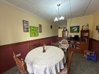 EN VENTA COMODA CASA 3 DORM - LISTA PARA MUDARTE !!!
