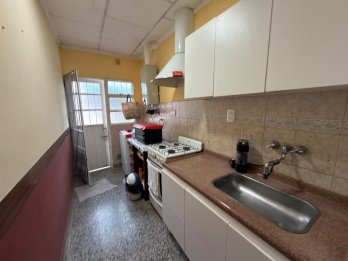 EN VENTA COMODA CASA 3 DORM - LISTA PARA MUDARTE !!!