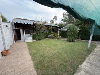 EN VENTA COMODA CASA 3 DORM - LISTA PARA MUDARTE !!!