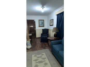 ALQUILO HERMOSO DEPARTAMENTO