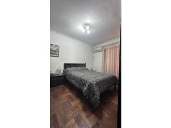 ALQUILO HERMOSO DEPARTAMENTO