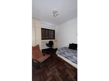 ALQUILO HERMOSO DEPARTAMENTO