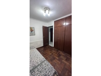 ALQUILO HERMOSO DEPARTAMENTO