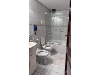 ALQUILO HERMOSO DEPARTAMENTO