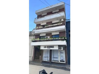 ALQUILO HERMOSO DEPARTAMENTO