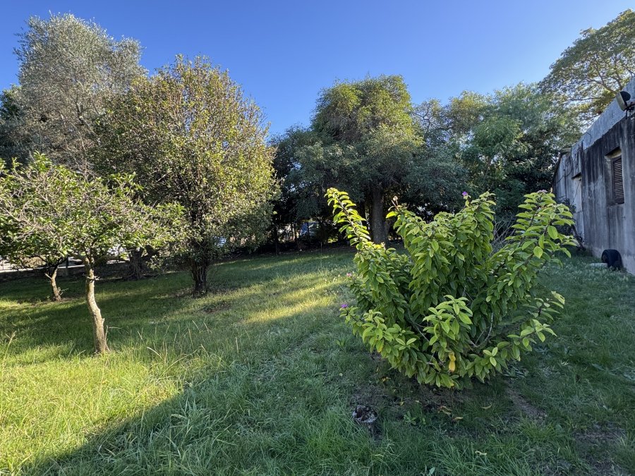 VENDO TERRENOS EN PARANA LISTOS PARA ESCRITURAR