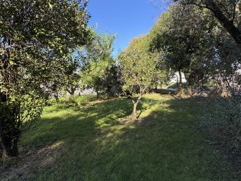 VENDO TERRENOS EN PARANA LISTOS PARA ESCRITURAR