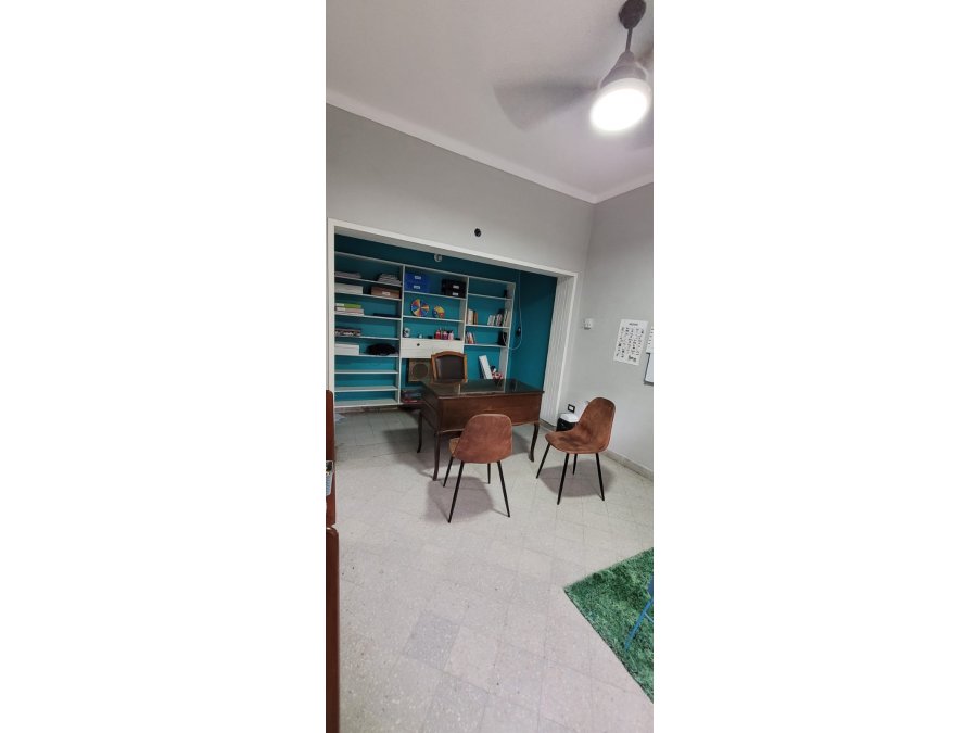 🏠 VENTA de GRAN CASA - ALSINA, PARANÁ 🛠️