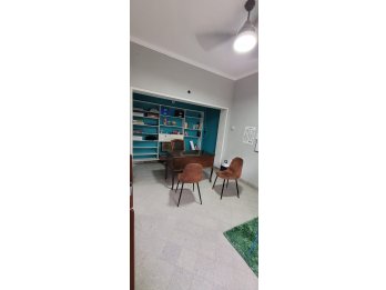 🏠 VENTA de GRAN CASA - ALSINA, PARANÁ 🛠️