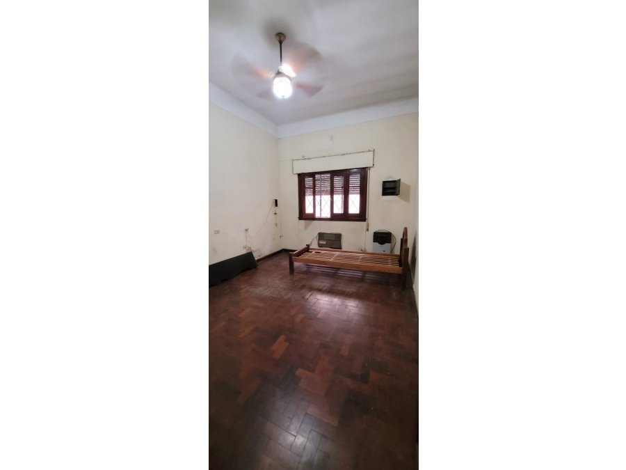 🏠 VENTA de GRAN CASA - ALSINA, PARANÁ 🛠️