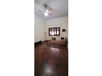 🏠 VENTA de GRAN CASA - ALSINA, PARANÁ 🛠️