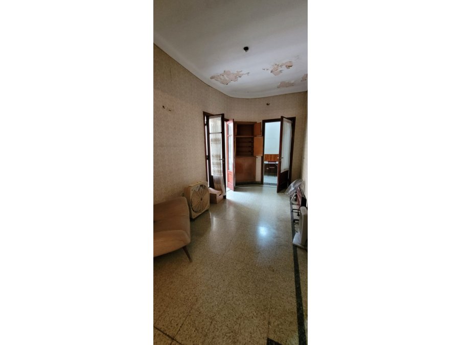 🏠 VENTA de GRAN CASA - ALSINA, PARANÁ 🛠️