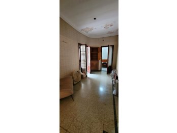 🏠 VENTA de GRAN CASA - ALSINA, PARANÁ 🛠️