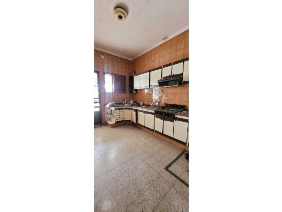🏠 VENTA de GRAN CASA - ALSINA, PARANÁ 🛠️