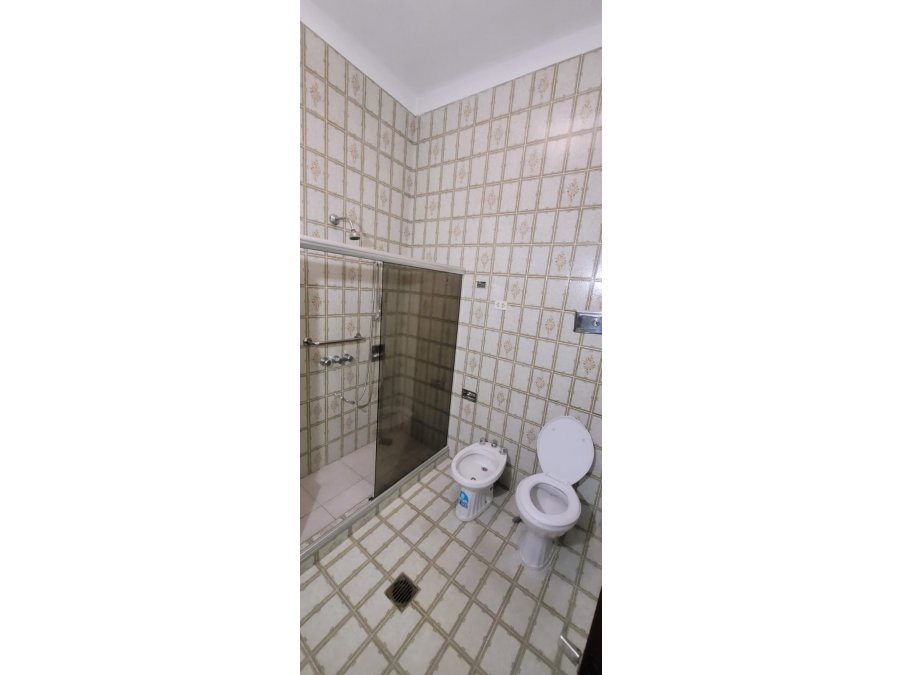 🏠 VENTA de GRAN CASA - ALSINA, PARANÁ 🛠️
