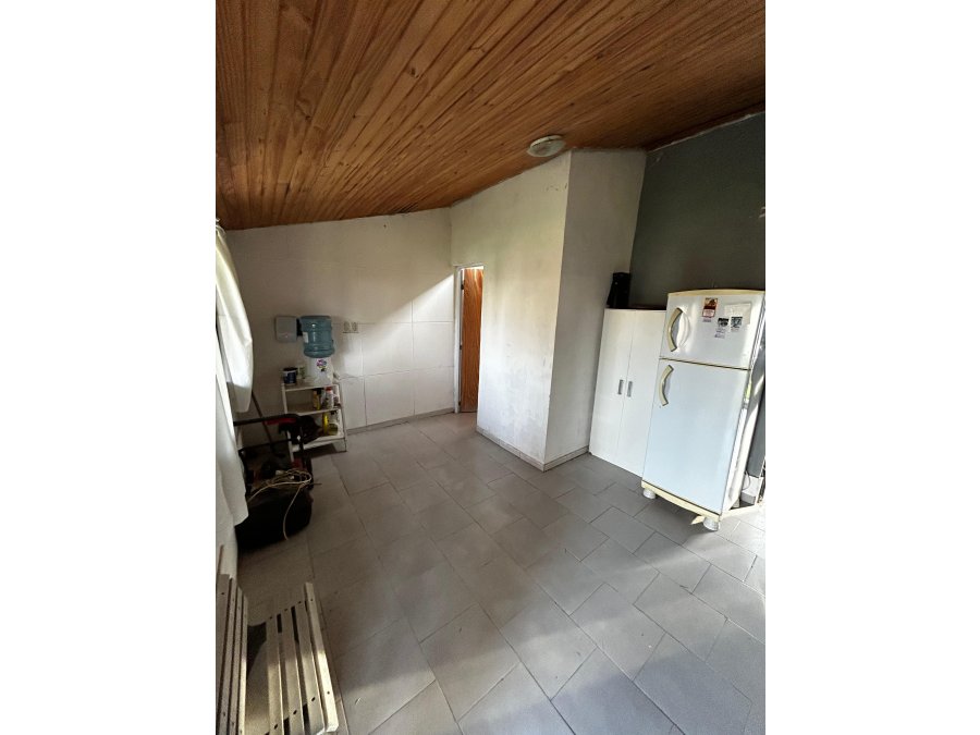 Alanis Desarrollos vende casa en Colonia Avellaneda