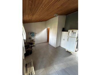 Alanis Desarrollos vende casa en Colonia Avellaneda