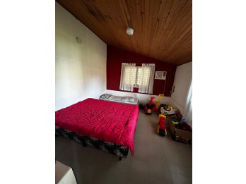 Alanis Desarrollos vende casa en Colonia Avellaneda