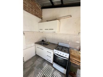 Alanis Desarrollos vende casa en Colonia Avellaneda