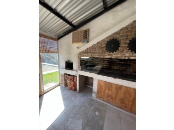 Alanis Desarrollos vende casa en Colonia Avellaneda