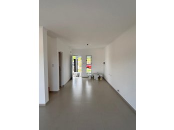 A ESTRENAR CASA 3 DORMITORIOS, LAPACHOS, ALTOS DEL PARACAO