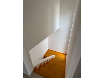 A ESTRENAR CASA 3 DORMITORIOS, LAPACHOS, ALTOS DEL PARACAO