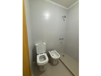 A ESTRENAR CASA 3 DORMITORIOS, LAPACHOS, ALTOS DEL PARACAO