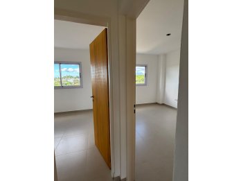 A ESTRENAR CASA 3 DORMITORIOS, LAPACHOS, ALTOS DEL PARACAO