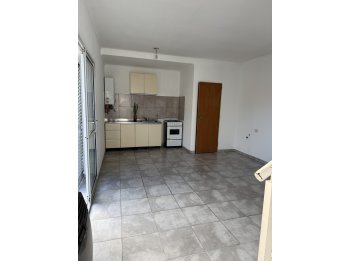 Hermoso duplex zona Sudamerica y Don Bosco