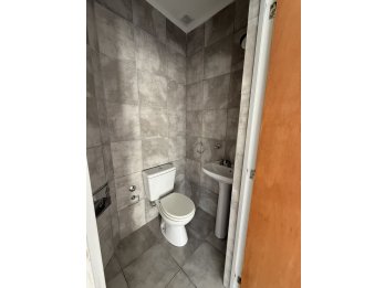 Hermoso duplex zona Sudamerica y Don Bosco