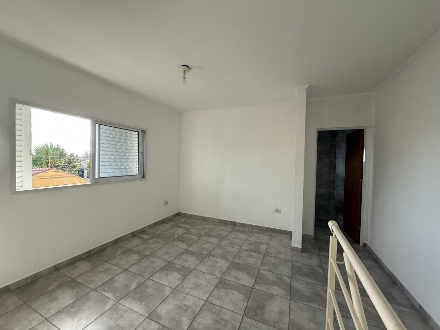 Hermoso duplex zona Sudamerica y Don Bosco