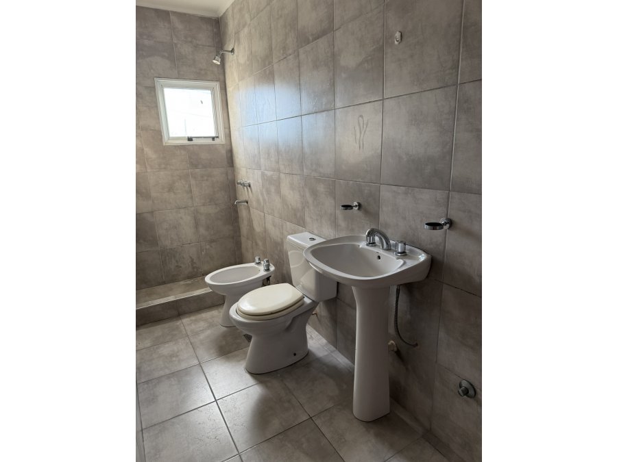 Hermoso duplex zona Sudamerica y Don Bosco