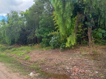EXCELENTE TERRENO ZONA LA TOMA.