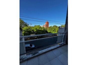 Urquiza 679